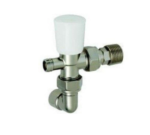 Myson matchmate 10mm - matchmate,