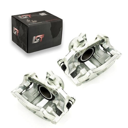 Brake caliper housing - housing,
