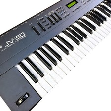 Roland JV-30 61-Key
