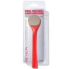 Revlon Microdermabrasion Wand