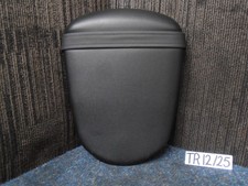 Suzuki GSXR600 GSXR750 K8-L0