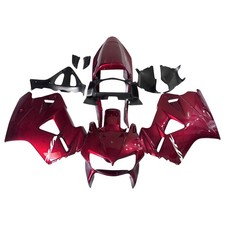 For Honda VFR800 1998-2001