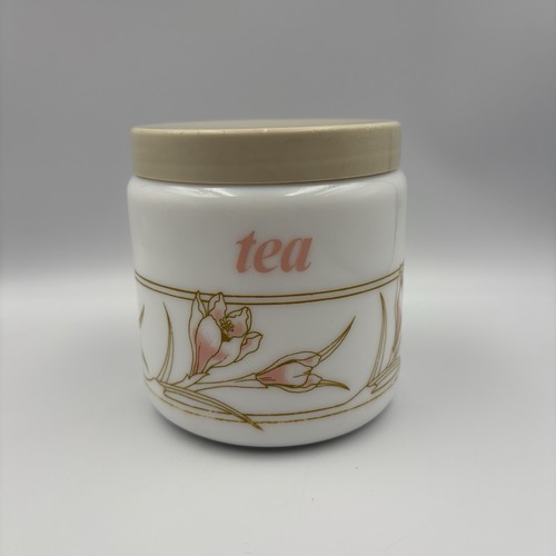Vintage biltons candlelight - vintage,
