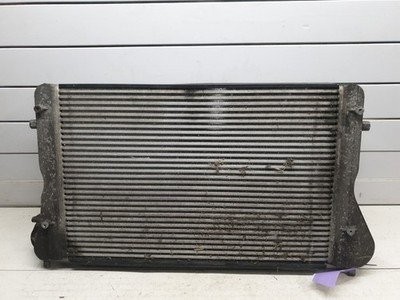 Audi door 2013 2019 - audi, 8v