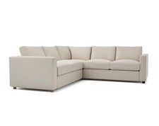 Custom Covers for Ikea Vimle