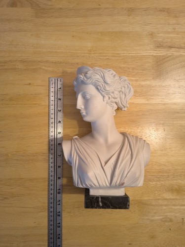 Ruggeri italian artemis - ruggeri,