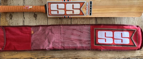 Vintage sunridges cricket - sunridges,
