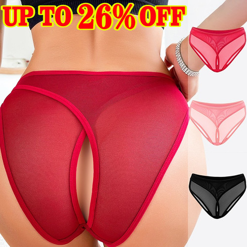 Pack sexy womens - 3,