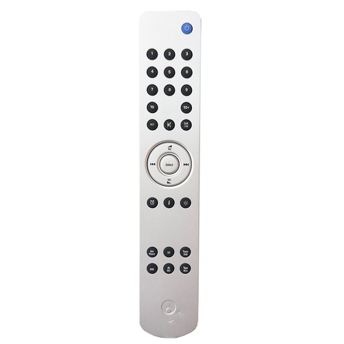 New original 640at 0 - rc-640at, v2.0