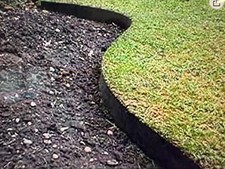 50m SmartEdge  14x50m Easy