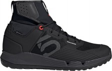 Five Ten TrailCross GORE-TEX