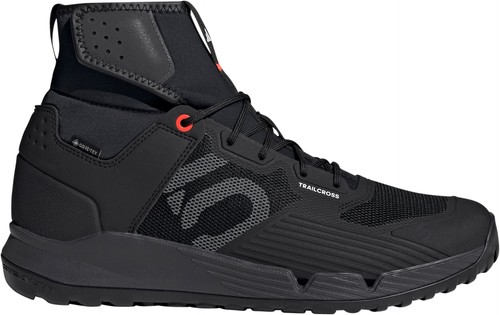 Five ten trailcross gore tex - five, gore-tex