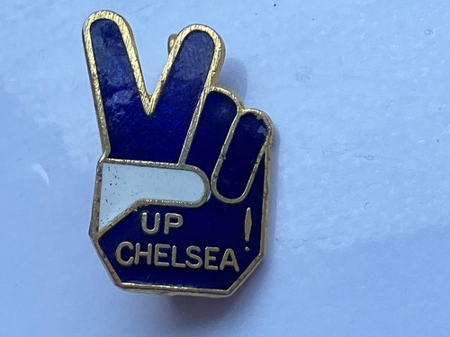 Vintage original chelsea - vintage,