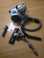 VAX Hoover Cylinder Vacuum