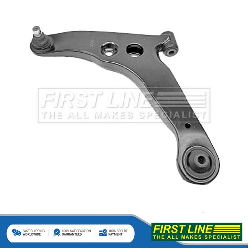 Fits lancer 2 0 track - fits,