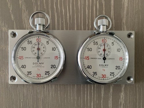 Vintage swiss dolmy - vintage,