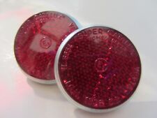 Lambretta Series 1 & 2 LI TV