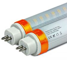 LED T5 T6 Tube Light Ceiling