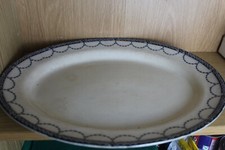 Henry Alcock Gem large oval