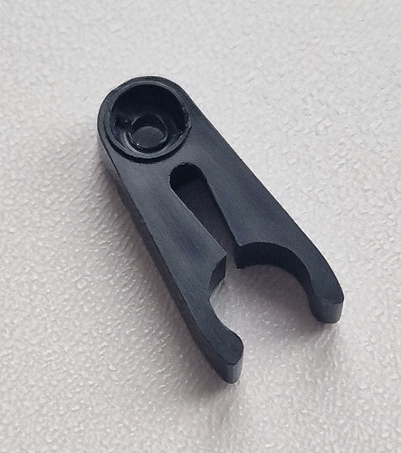 Luxman armrest ta1 - luxman, /