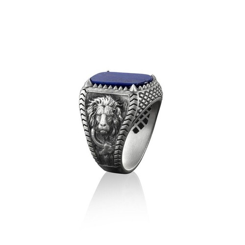 925 sterling silver genuine - 925,