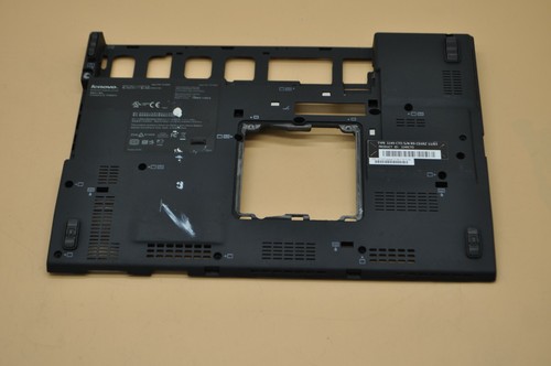 Lenovo thinkpad x201i series - lenovo,