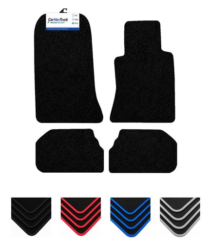 Fits mercedes class - mercedes, e