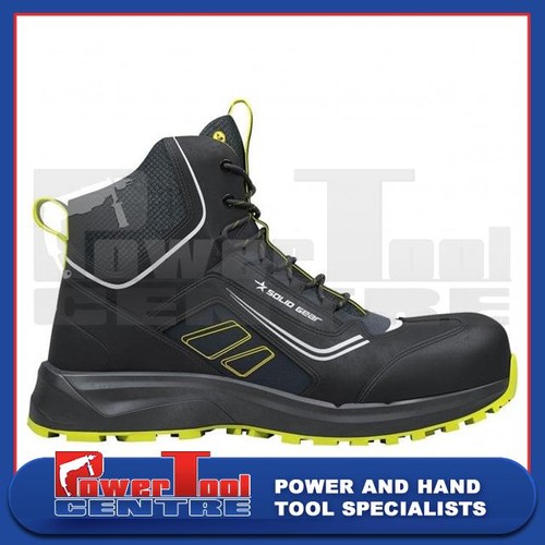 Solid gear sg80202 adapt - gear,