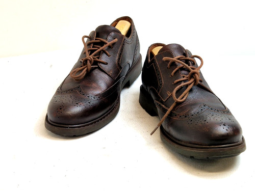 Clarks active air vent - clarks,