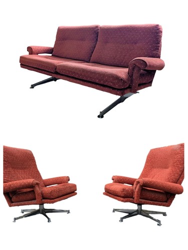 Howard keith suite - howard, sofa