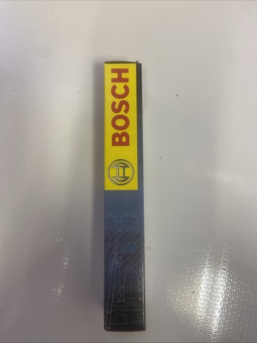 Bosch 0250202141 glow - bosch, for