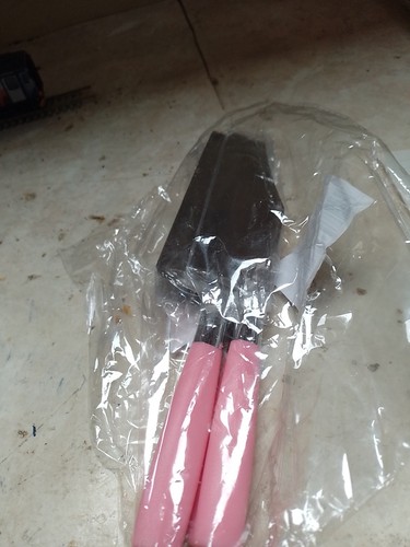 Pcs cake slicer cutter - pcs,