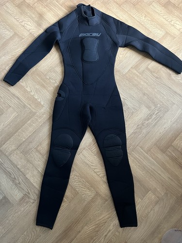 Mens size medium moray spear - mens,
