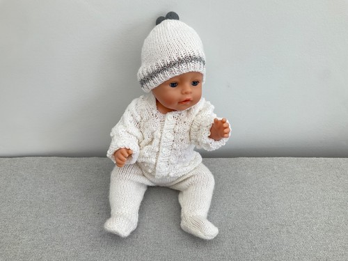 Baby born girl - baby,