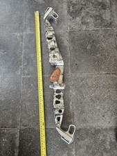 HOYT (1990's) Compound Archery