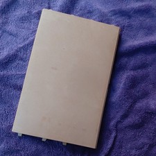 Playmobil Victorian Mansion 5300 First Floor Base Slight Damage But Very Usable