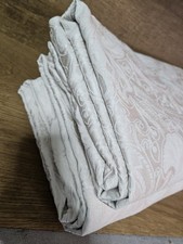 Sanderson options ashbee - sanderson,