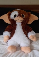 Gizmo Gremlins (Build A Bear)