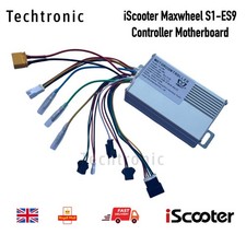 Iscooter i9, i9 Pro, i9 Plus