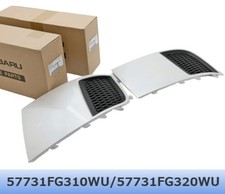 SUBARU IMPREZA G22 WRX GR GV