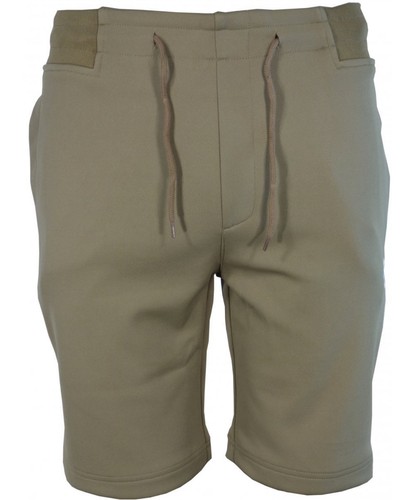 Strum shorts tech - tech, fabric
