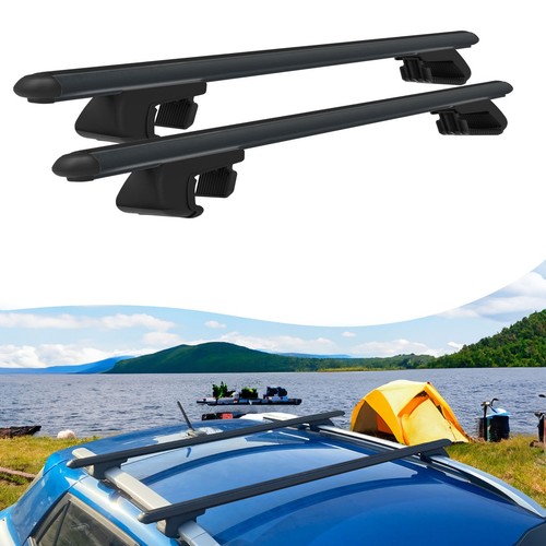 Roof rack cross - roof, bars