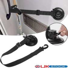 Motorhome/Caravan/Campervan