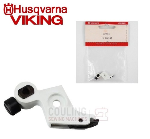 Husqvarna designer viking - designer,