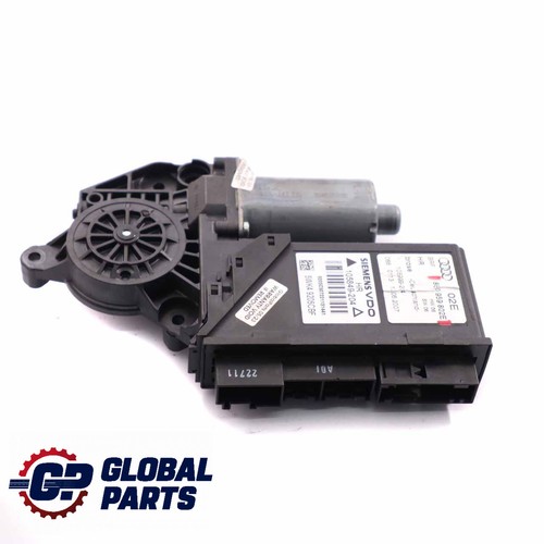 Audi window lifter - b7, motor