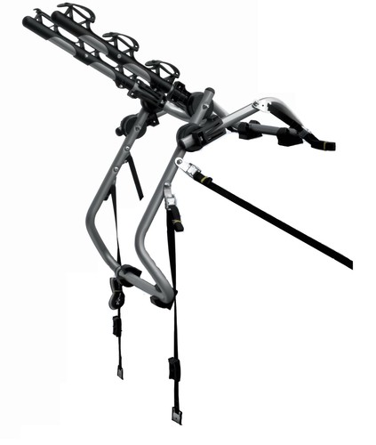 Venezia bike rack for fiat - venezia,