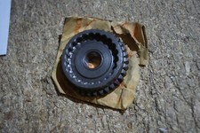 HONDA CD72 CL72 CB77 1st low