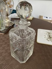 Edwardian Antique Half Hob