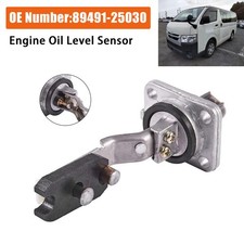 89491-25030 2pins Engine Oil