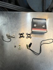 Lumenition PMA50  / FK.639